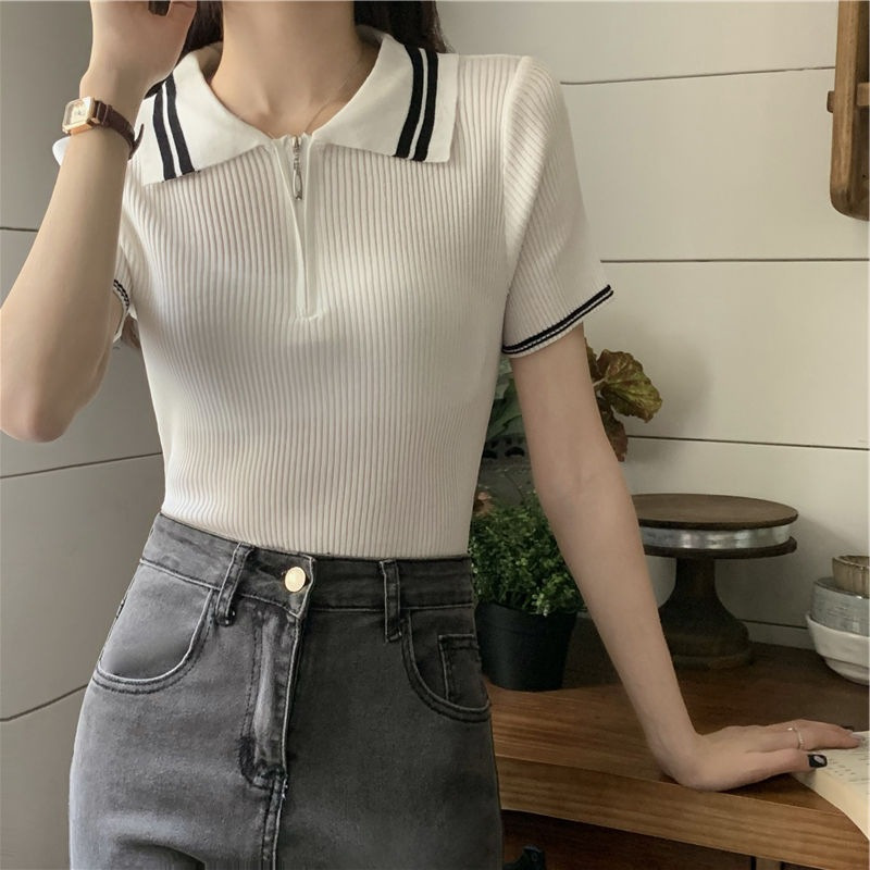 https://fulmo-img-server.com/polocute/3a10cce8-46a2-4115-8a8a-1ad823a40486.jpg