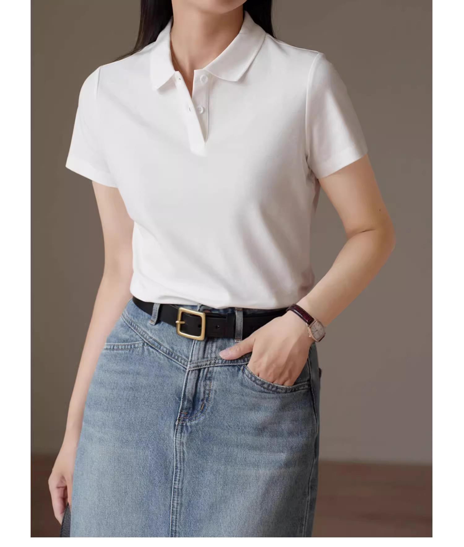 https://fulmo-img-server.com/polocute/3b7d4d33-640e-475c-9c5c-99de8b14f5cd.jpg