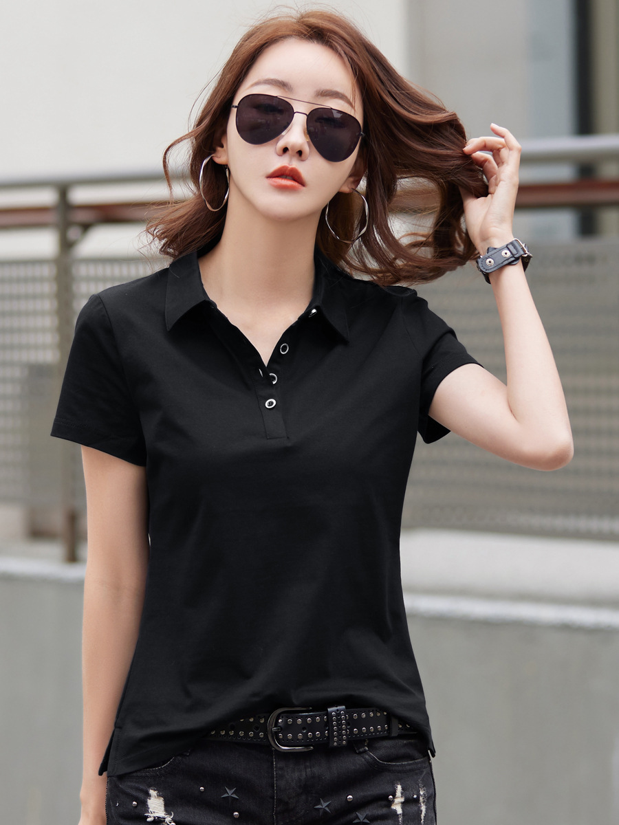 https://fulmo-img-server.com/polocute/3bed564a-262f-4eda-8e04-aeef7a4fb7e4.jpg