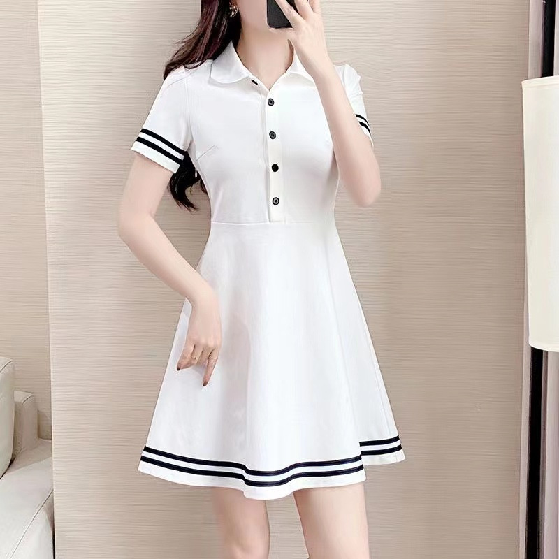https://fulmo-img-server.com/polocute/3c7b7607-0d93-4f2c-a734-734b021410bd.jpg