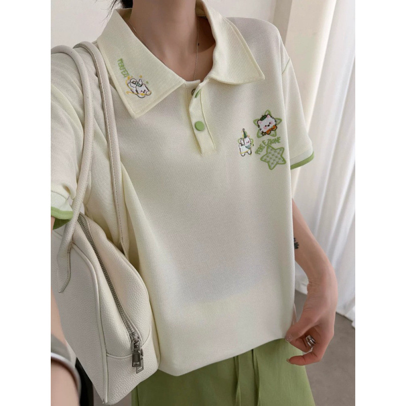 https://fulmo-img-server.com/polocute/3e9d6ed0-c9f8-4fd6-9bcd-9253807e2507.jpg