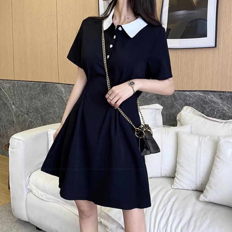 https://fulmo-img-server.com/polocute/41323b3e-c749-4288-bb6d-93c8a6ce2774.jpg