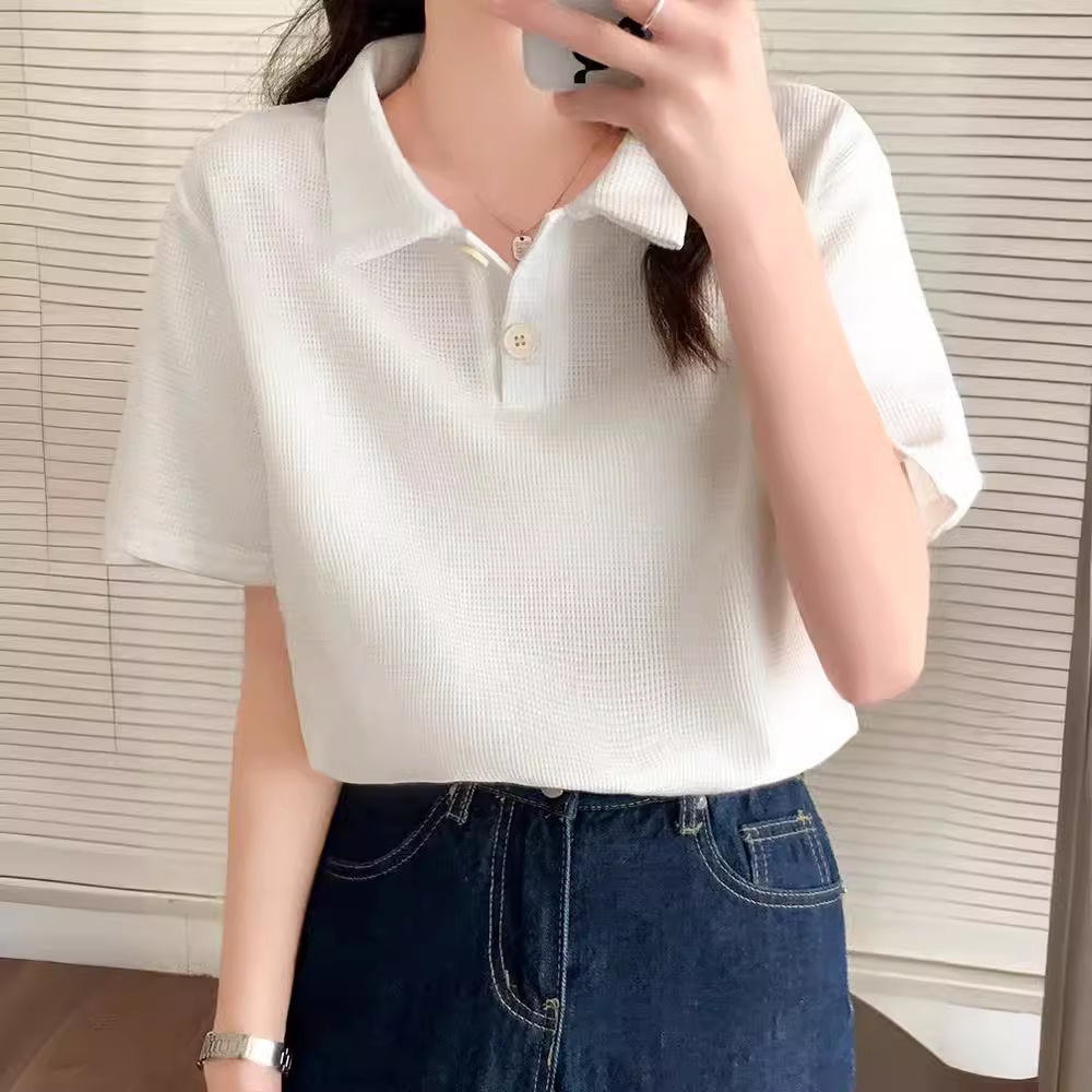 https://fulmo-img-server.com/polocute/43c82530-3976-4cb4-8c43-7c6d31f69dc6.jpg