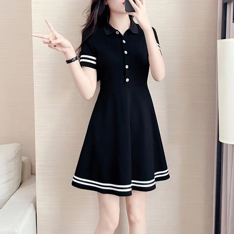 https://fulmo-img-server.com/polocute/46365955-feaa-46bf-b808-22347824d78e.jpg