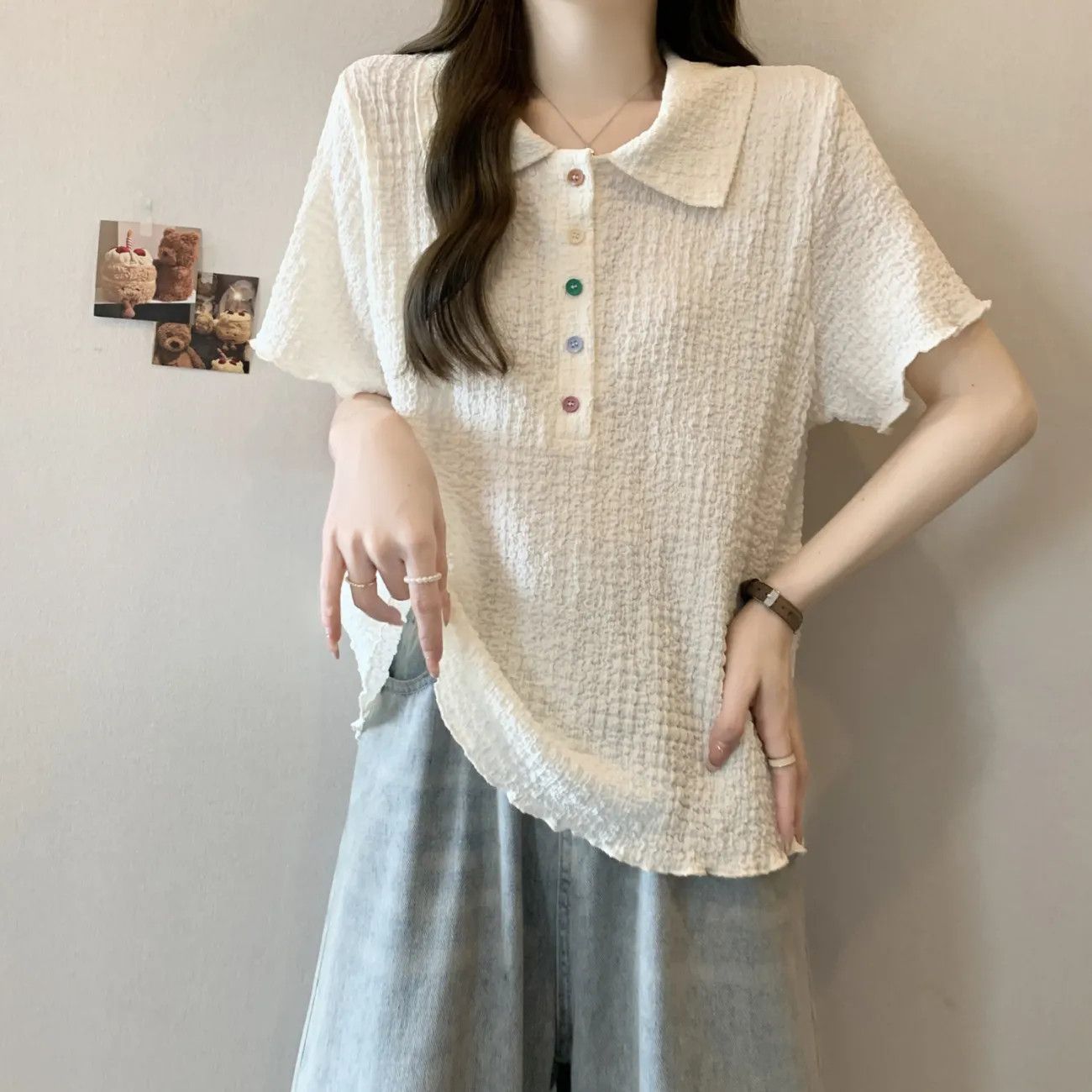 https://fulmo-img-server.com/polocute/466af3d8-a405-471e-b928-85cc2dae026c.jpg
