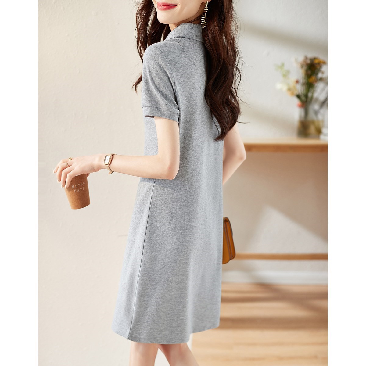 https://fulmo-img-server.com/polocute/468a406b-703b-426f-84df-d3bdec88dde4.jpg
