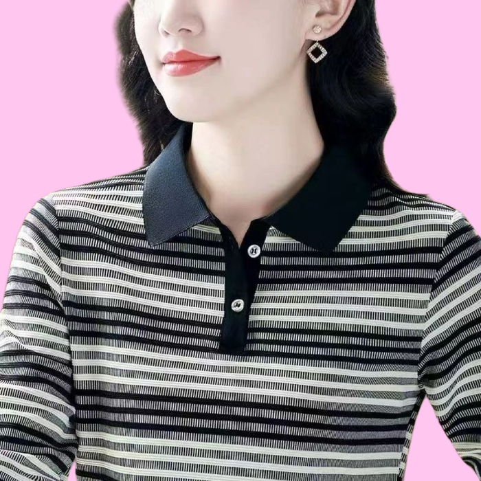 https://fulmo-img-server.com/polocute/4711c8f8-1dbf-40a6-8fc0-55220e28fe9a.jpg