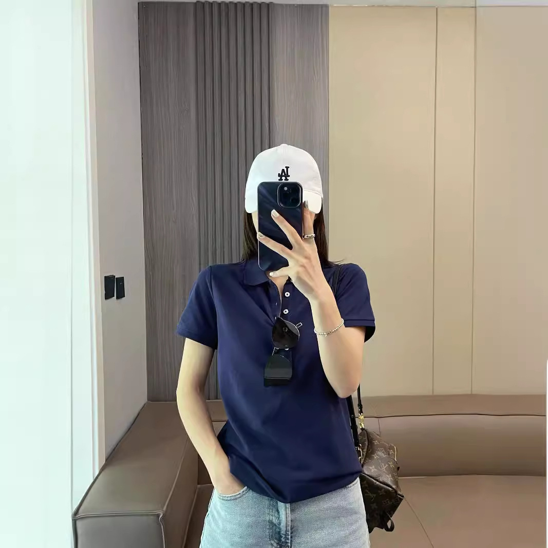 https://fulmo-img-server.com/polocute/481f99ca-6679-4b82-9ee4-778196b3c407.jpg