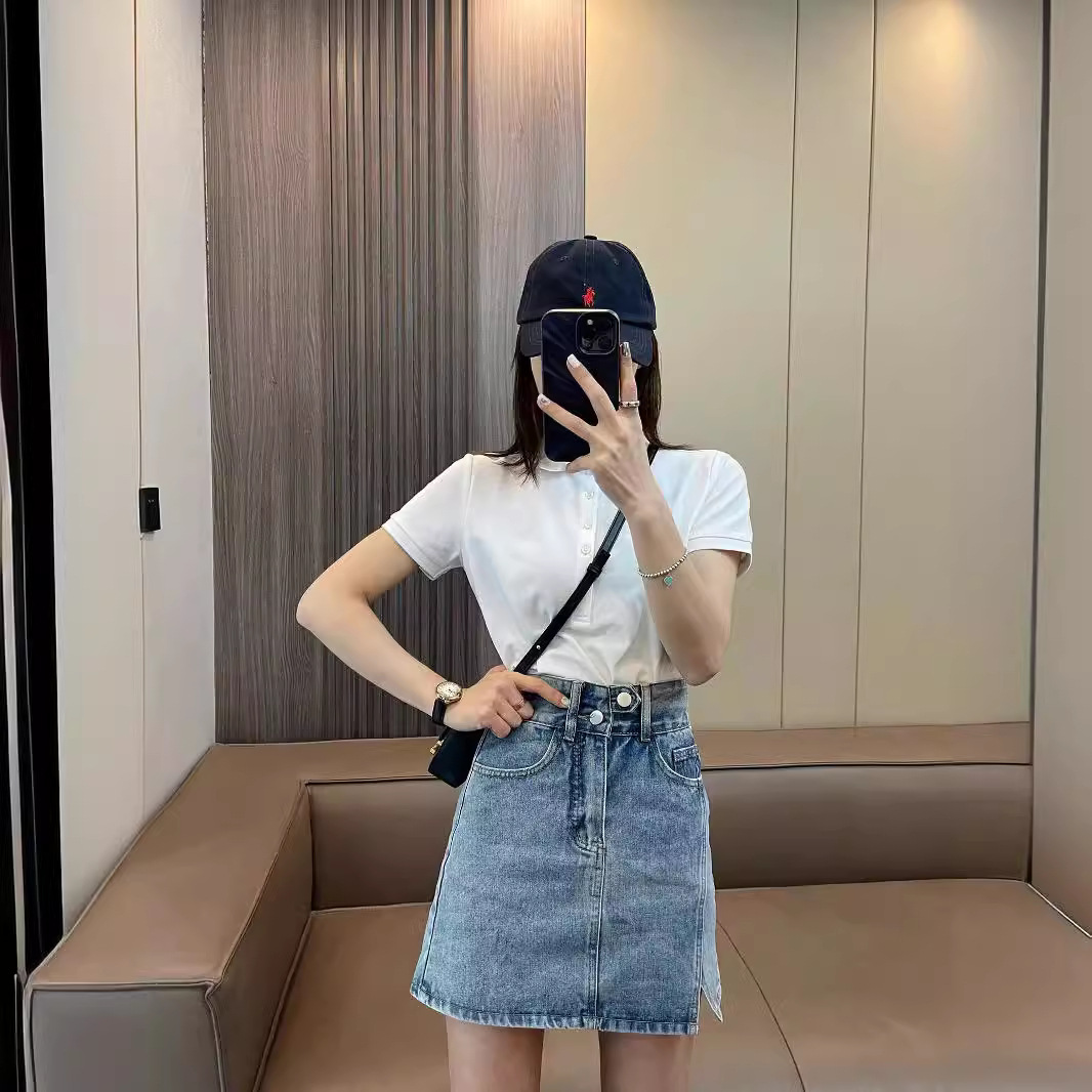 https://fulmo-img-server.com/polocute/499ecd67-6abe-4ecd-9207-ead2b5ffb7ab.jpg