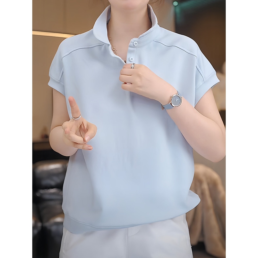 https://fulmo-img-server.com/polocute/4a868a3f-7f60-484f-8db1-59ac0b1ccd5c.jpg