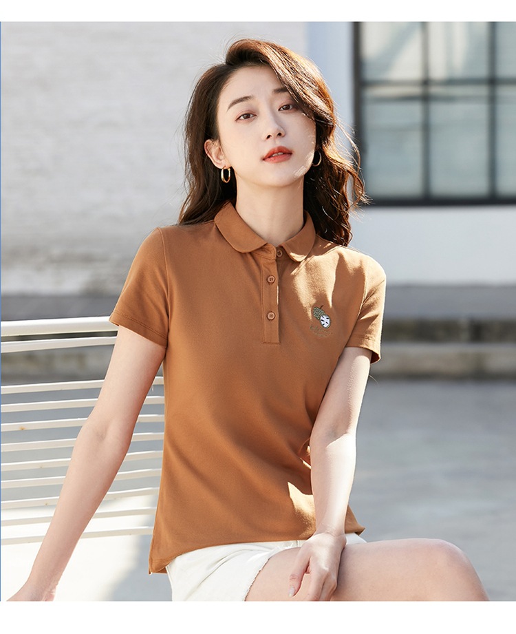 https://fulmo-img-server.com/polocute/4c76ecc1-f9bd-4bdf-8c4e-9de610077623.jpg