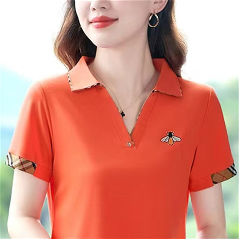 https://fulmo-img-server.com/polocute/4cea6514-9c25-4bfe-a611-db8d9634e38a.jpg