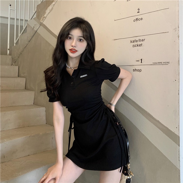 https://fulmo-img-server.com/polocute/4e01787e-168e-48cc-8e9b-5e7ec7a89b28.jpg