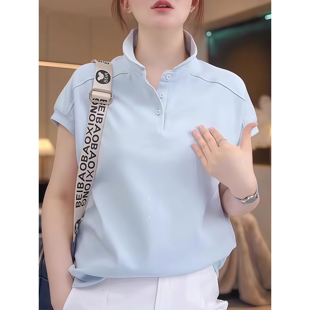 https://fulmo-img-server.com/polocute/4e16c1e0-16e9-4fce-940f-7480109b6470.jpg