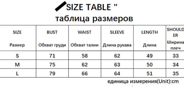 ポロシャツ レディース 春秋新作レディース長袖プリントポロシャツ