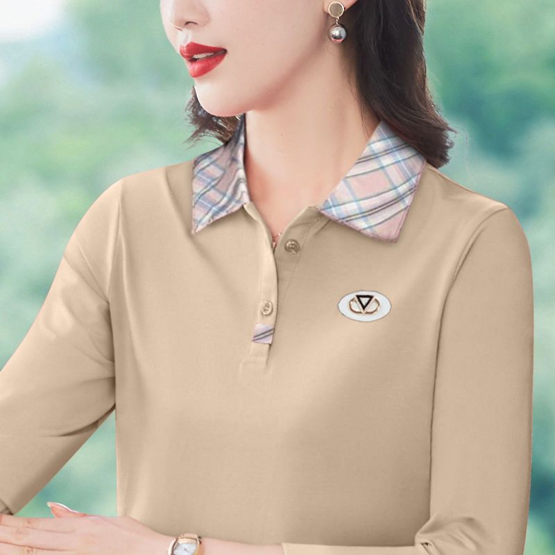 https://fulmo-img-server.com/polocute/514e7a9c-e741-49e5-b29a-a97b2355bac0.jpg