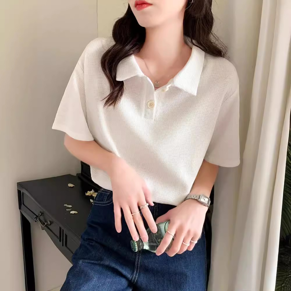 https://fulmo-img-server.com/polocute/53acb325-be4c-4376-99ed-766f3e8a54c4.jpg