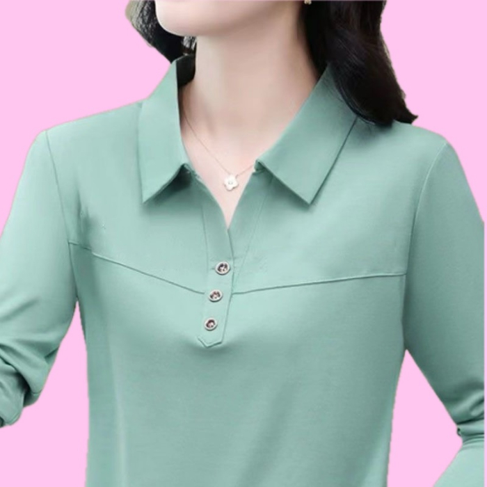https://fulmo-img-server.com/polocute/5542a818-85d1-4d2d-9dc4-3e7800cf427c.jpg