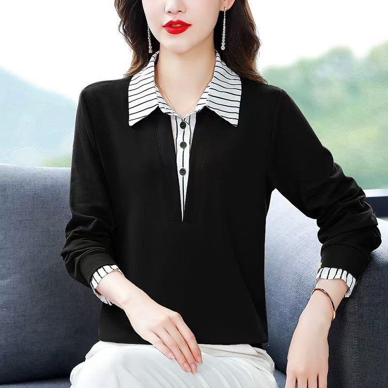 https://fulmo-img-server.com/polocute/5669c639-dec4-465f-9ca4-d8f5b82a0c64.jpg