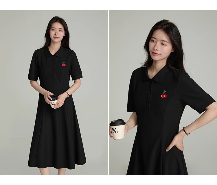 https://fulmo-img-server.com/polocute/578a7ef3-89e4-4ae6-9938-255fdc324b9b.jpg