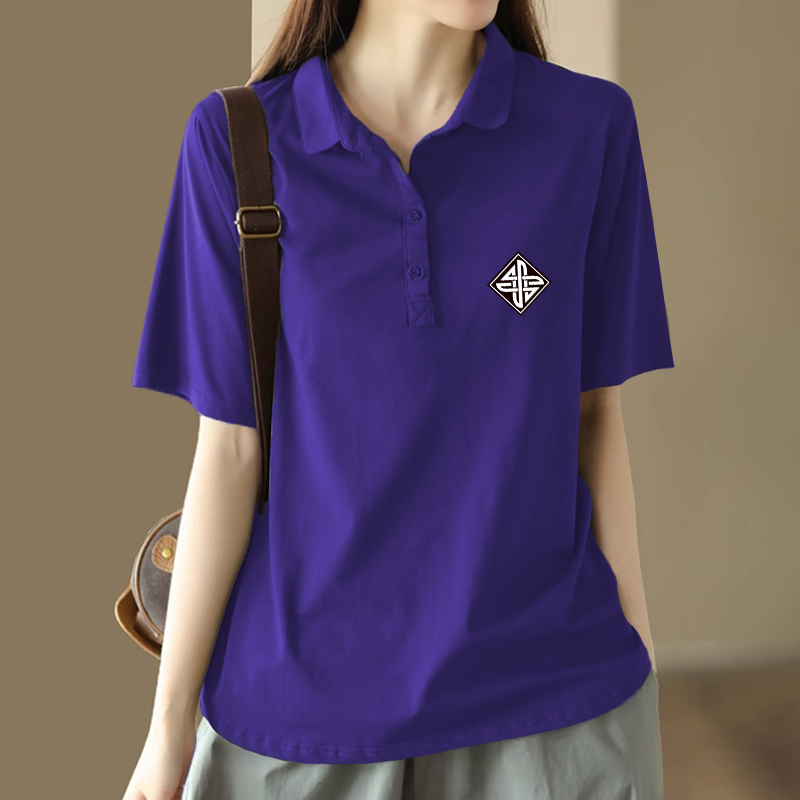 https://fulmo-img-server.com/polocute/5792fcdd-2c9d-425d-9d72-639db9258a03.jpg