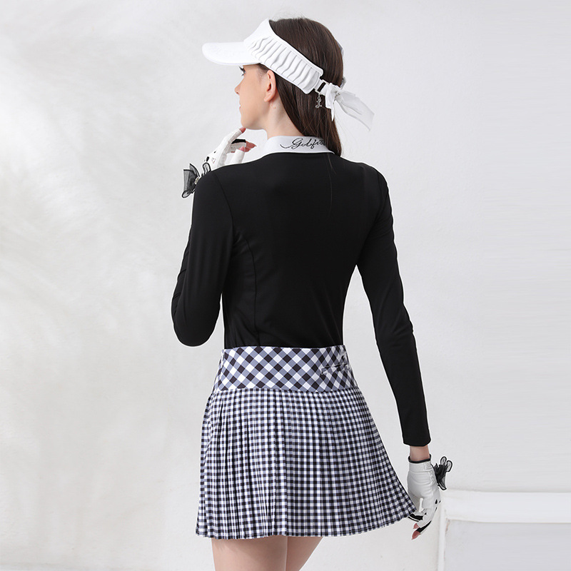https://fulmo-img-server.com/polocute/59dfb2c4-dd74-47d7-8fff-8fd09cbd53ae.jpg