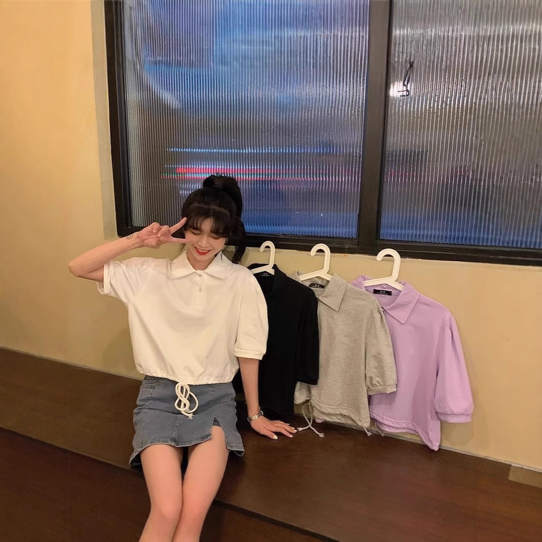 https://fulmo-img-server.com/polocute/5d96f67e-86f0-4f13-bc09-385b4de09dfb.jpg