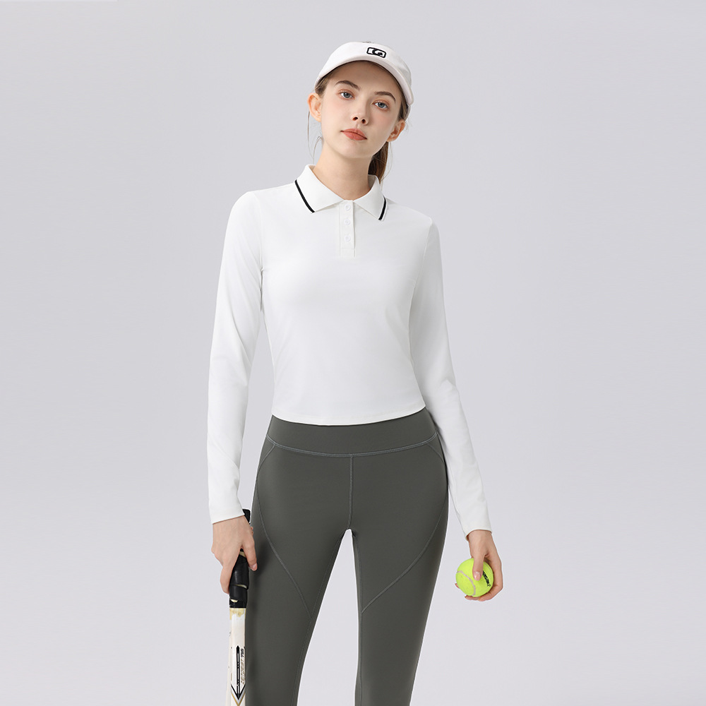 https://fulmo-img-server.com/polocute/5f310571-d22e-4ad2-9e02-6752e5dd8ffd.jpg
