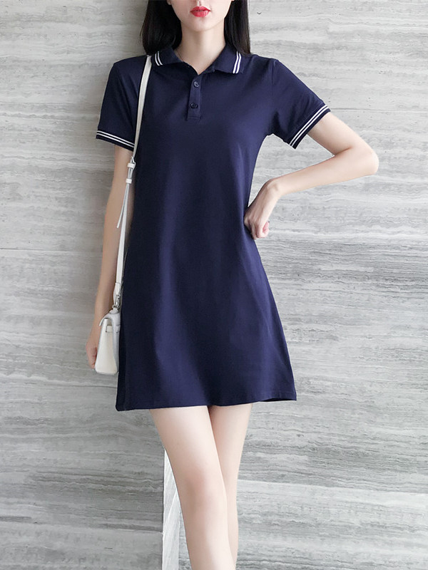 https://fulmo-img-server.com/polocute/5fecf6c6-65ad-49e6-8b1d-670109f70b21.jpg