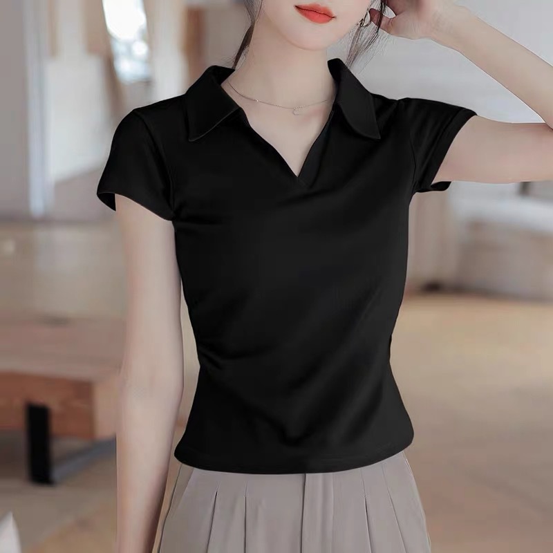 https://fulmo-img-server.com/polocute/6055e87e-bdbf-49cb-b6f5-0917e0962b1b.jpg