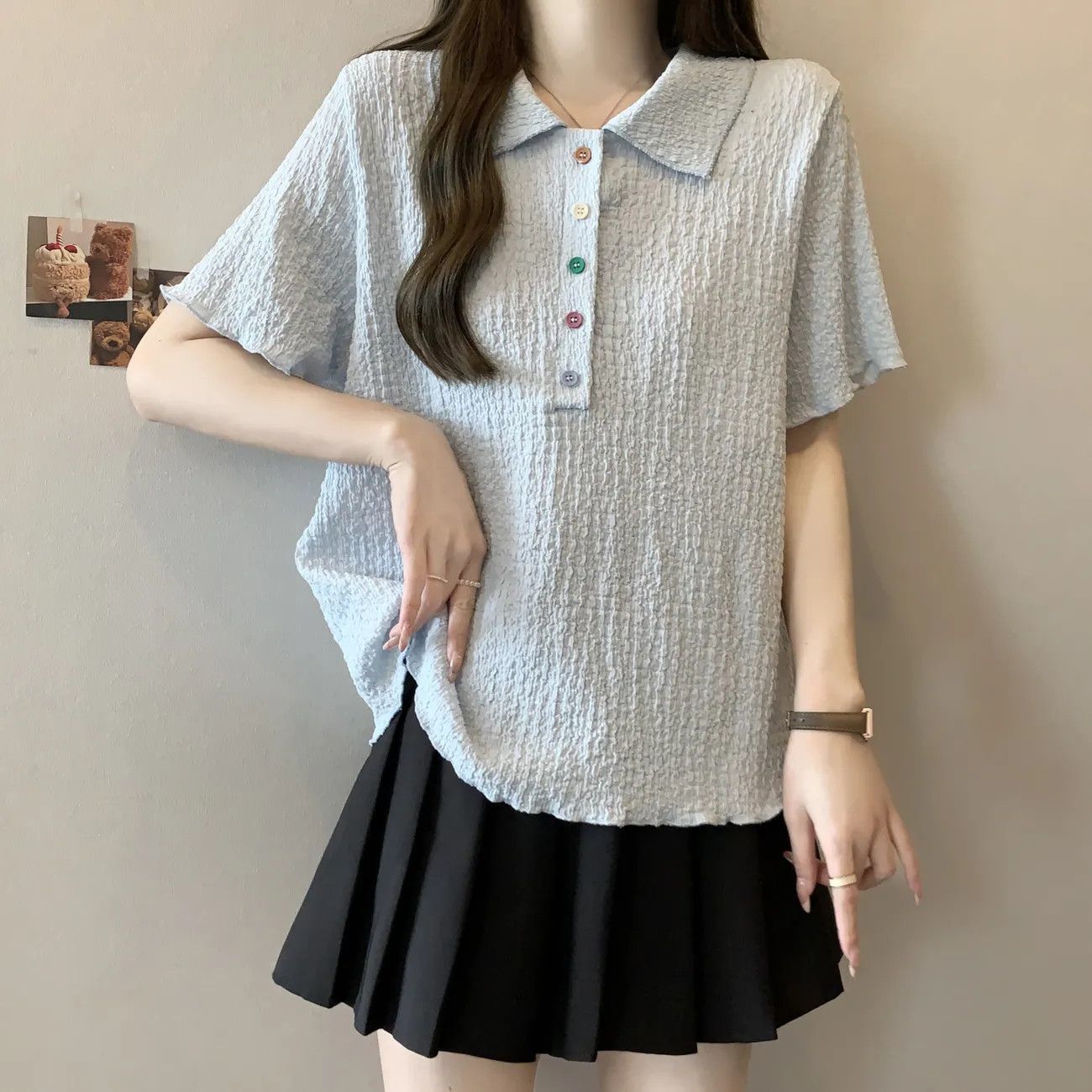 https://fulmo-img-server.com/polocute/60a5fb81-9acb-43cc-97a0-1080637c056f.jpg