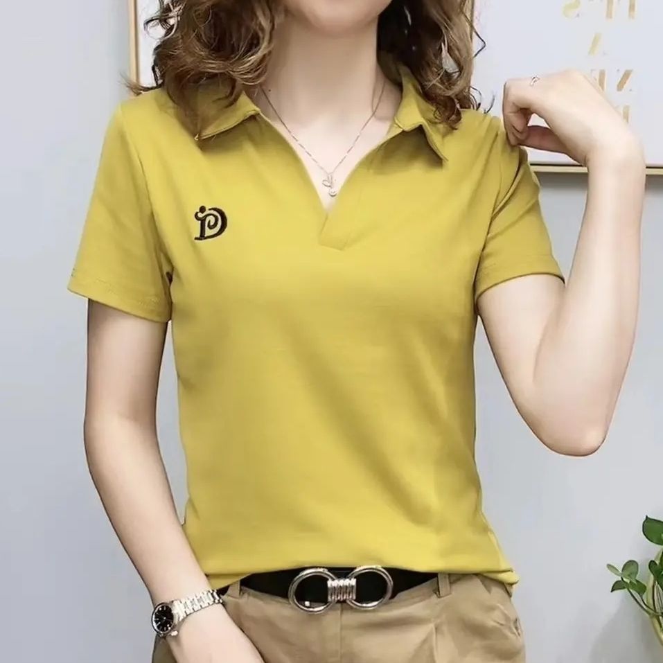 https://fulmo-img-server.com/polocute/64882ef5-9b56-4d75-8ebf-b17948bf2adc.jpg