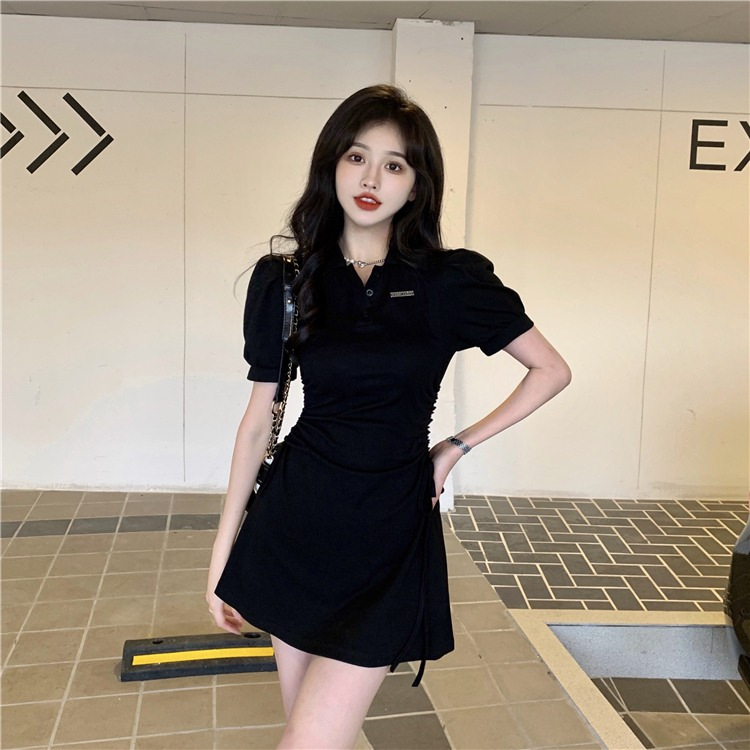 https://fulmo-img-server.com/polocute/65a5250d-cd37-48be-b4de-aa2a1e471247.jpg