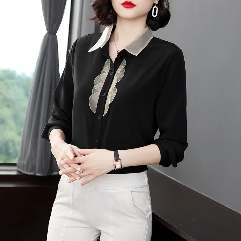 https://fulmo-img-server.com/polocute/65c74954-0da8-49f7-a04b-908e97679b85.jpg