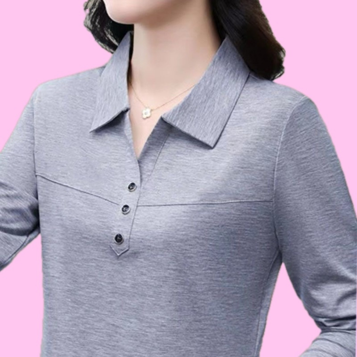 https://fulmo-img-server.com/polocute/65cfd28e-7d80-4b2e-b346-fa1ec3678c35.jpg