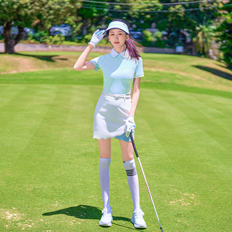 https://fulmo-img-server.com/polocute/661aa7d9-32a7-4709-bc88-f0c668cfc9e9.jpg