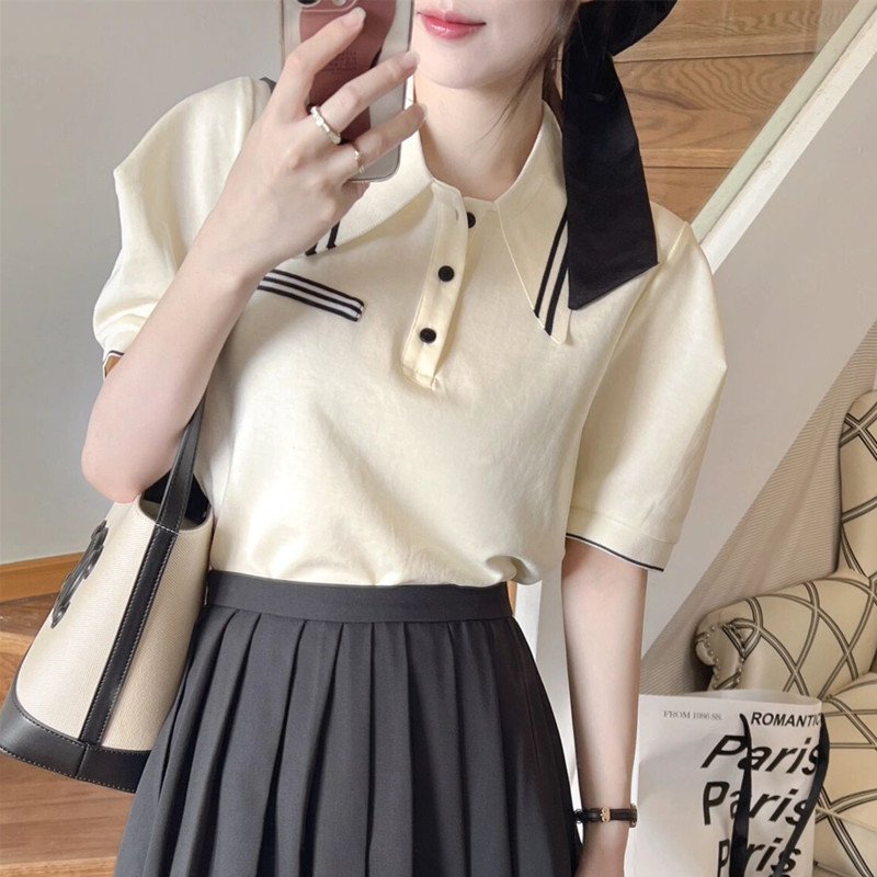 https://fulmo-img-server.com/polocute/666c6aa4-10aa-47f3-baea-fb633d0bd64d.jpg