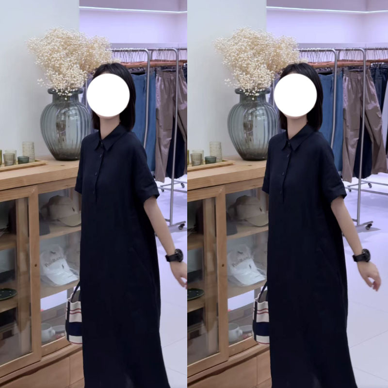 https://fulmo-img-server.com/polocute/67164fbd-77bc-460c-9a23-21953bdf9554.jpg