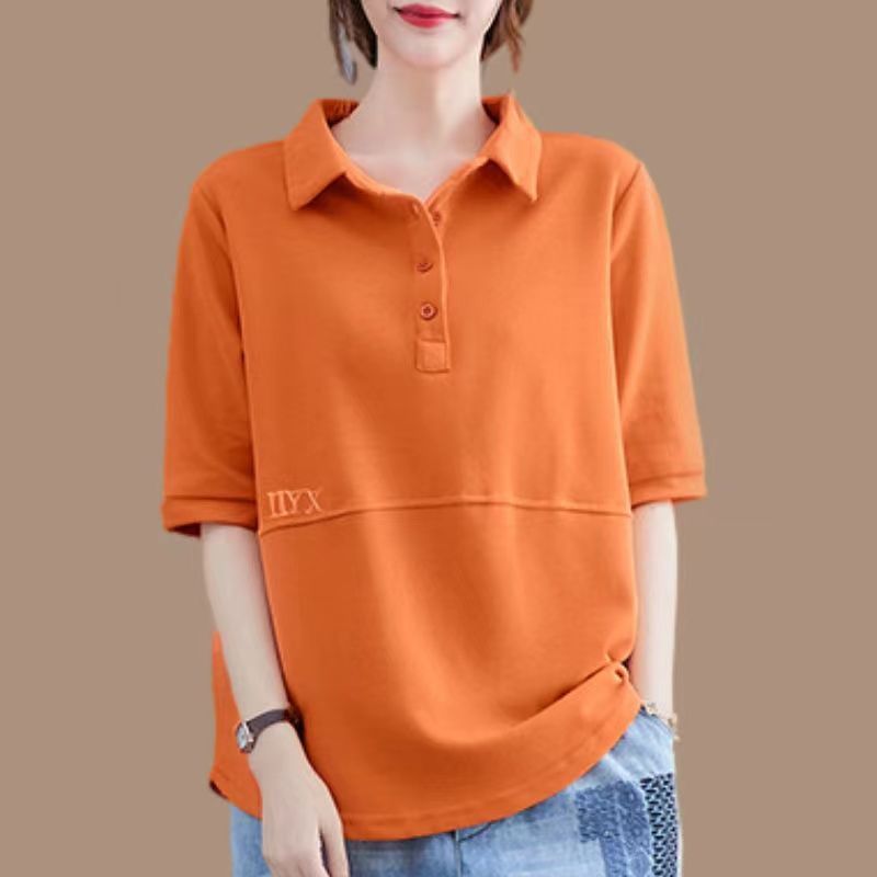 https://fulmo-img-server.com/polocute/67dac0e7-b9d7-4115-b8a5-2fe4c06f6148.jpg