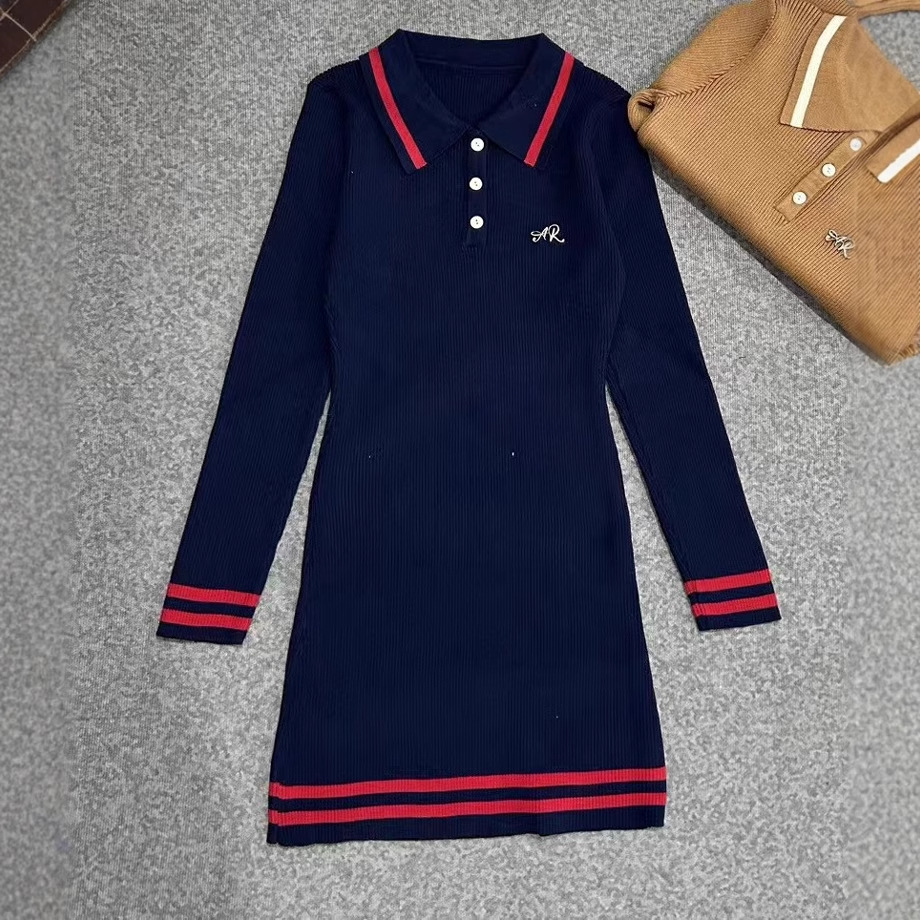 https://fulmo-img-server.com/polocute/6b5f1775-8230-4429-8c5d-349b83c3956f.jpg