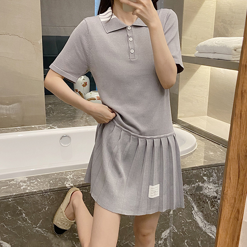 https://fulmo-img-server.com/polocute/6ba16cf6-ed69-4fad-bad3-2f35fe32423e.jpg