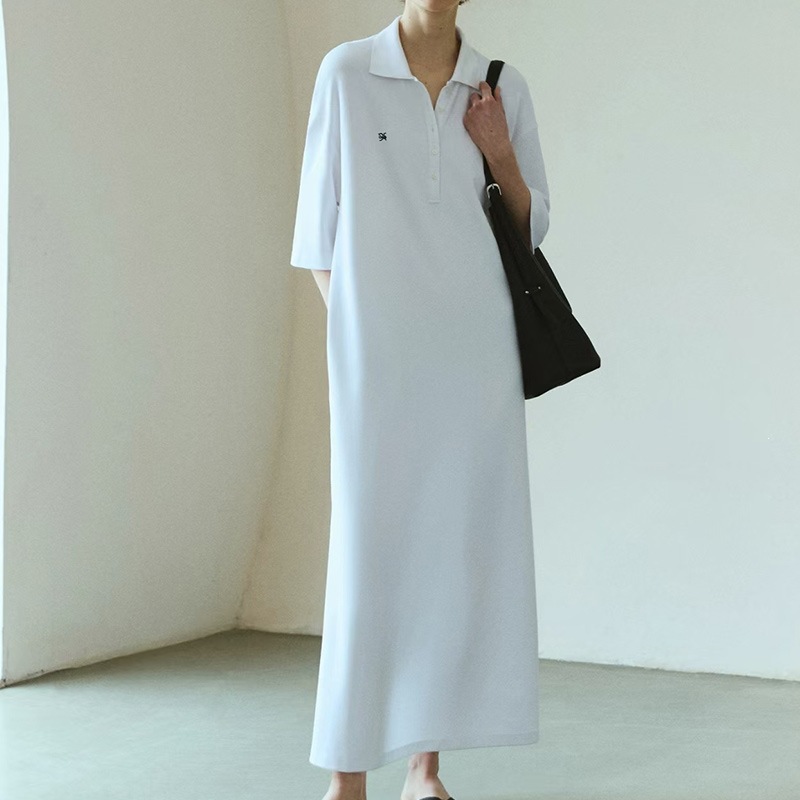 https://fulmo-img-server.com/polocute/6d7969c9-5a86-4818-b2c6-0d420c920e64.jpg