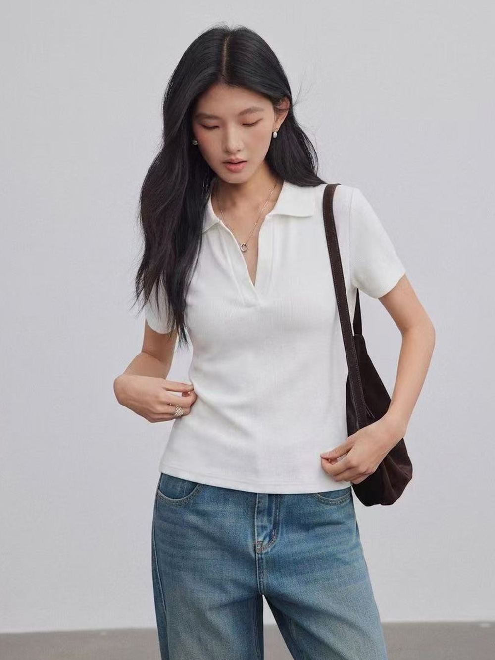 https://fulmo-img-server.com/polocute/6f977980-5d9b-4f5a-8f02-f517aa3f9d54.jpg