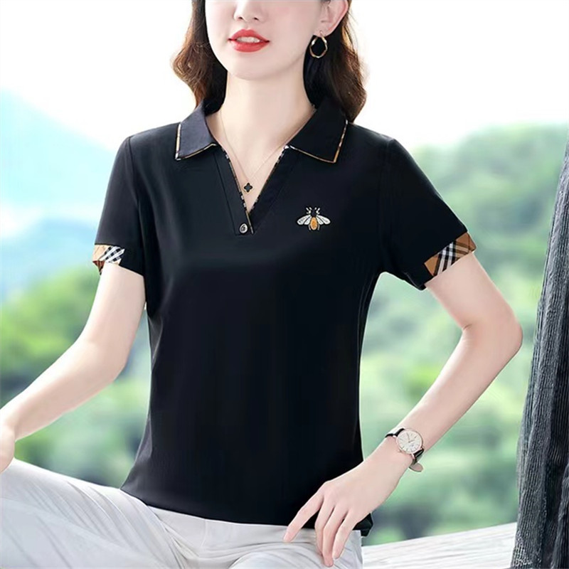 https://fulmo-img-server.com/polocute/71fca88f-9d5f-4c99-9e55-23017d0dd098.jpg
