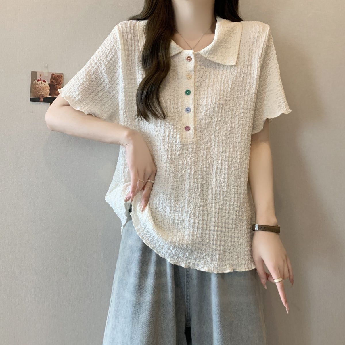https://fulmo-img-server.com/polocute/722fa472-085f-4d09-b01a-72ff0d9660ad.jpg
