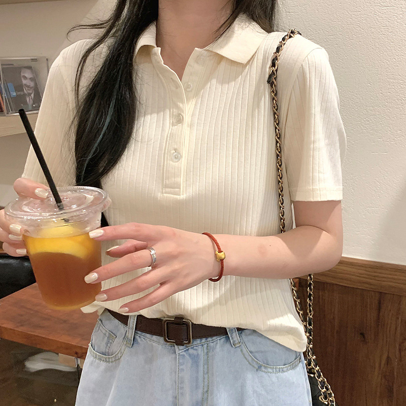 https://fulmo-img-server.com/polocute/76aa2c98-9a2f-4563-a81b-2b2c29154e96.jpg