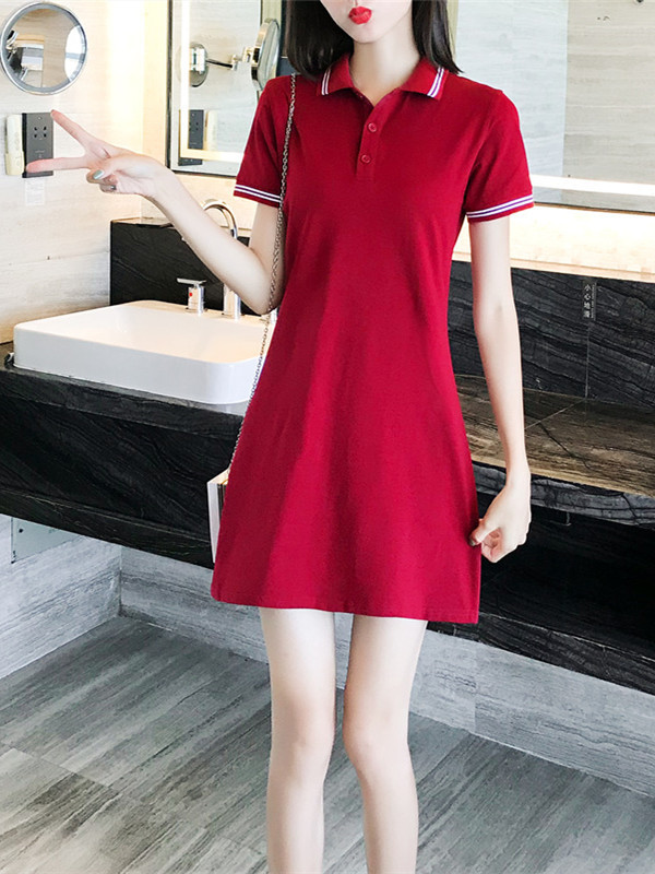 https://fulmo-img-server.com/polocute/777c8ec0-dff1-4fdf-ac82-52ff6babb0ad.jpg