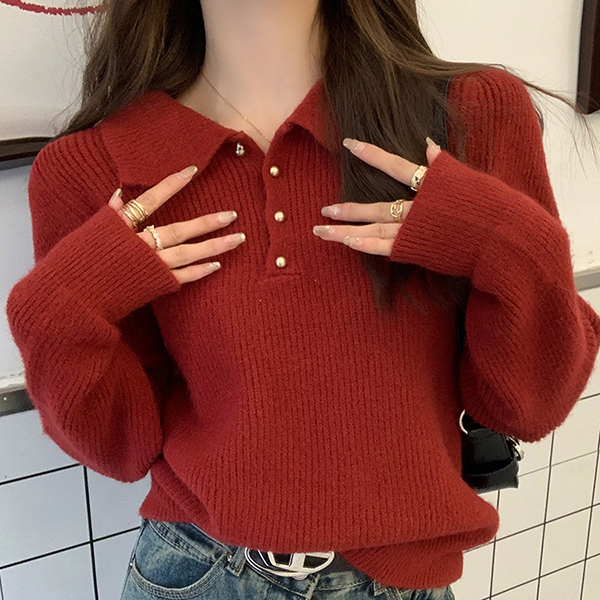 https://fulmo-img-server.com/polocute/7797fc97-0929-411c-83cf-0b6e649cb8aa.jpg
