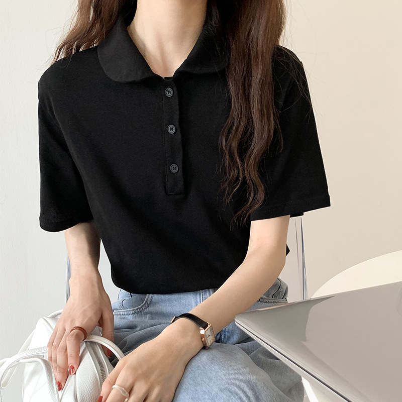 https://fulmo-img-server.com/polocute/7895be99-c84d-4c03-83d6-a70118aecdac.jpg