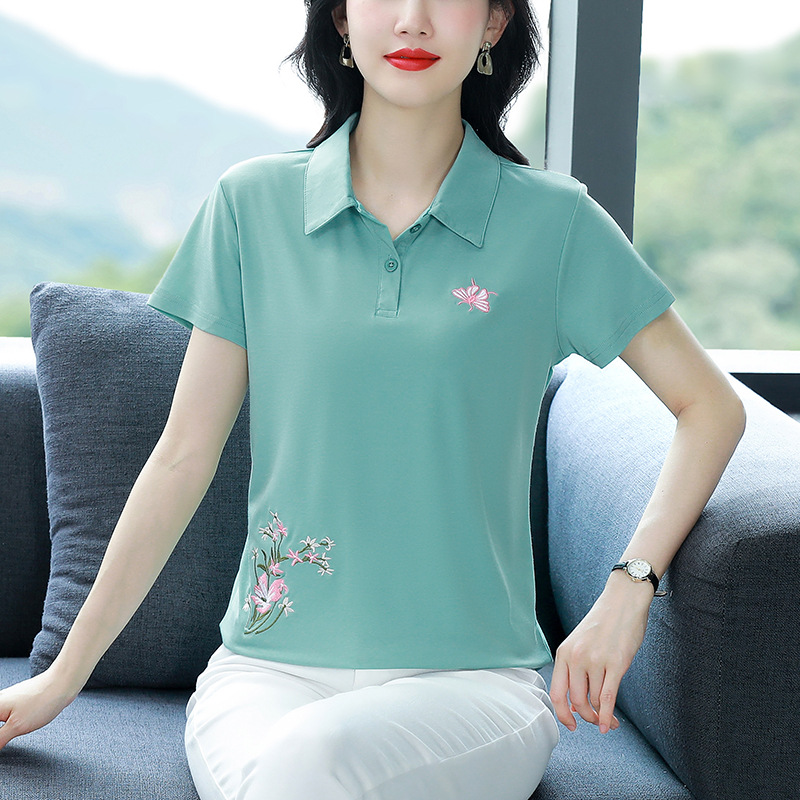 https://fulmo-img-server.com/polocute/7b01013f-88db-46b8-bc92-87156b3ef825.jpg